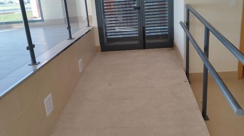 Foto 2 von Geschaftsraum zum Verkauf in Ca-31, 12, El Cuervo de Sevilla, Sevilla