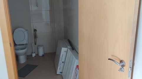 Foto 4 von Geschaftsraum zum Verkauf in Ca-31, 12, El Cuervo de Sevilla, Sevilla