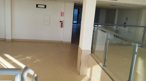 Foto 5 von Geschaftsraum zum Verkauf in Ca-31, 12, El Cuervo de Sevilla, Sevilla