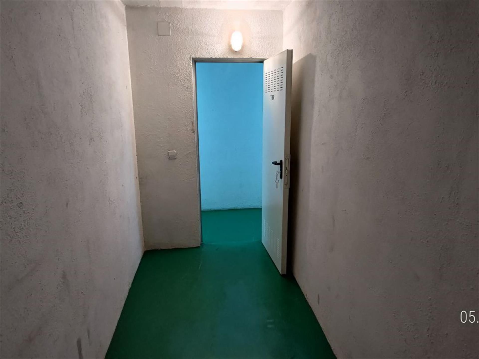 Box room for sale in Cardedeu
