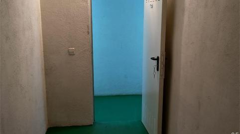 Foto 2 de Traster en venda a Carrer Doctor Klein, 166, Cardedeu, Barcelona