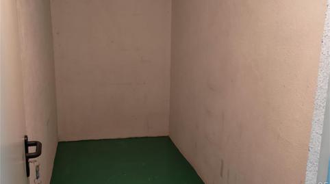 Foto 3 de Traster en venda a Carrer Doctor Klein, 166, Cardedeu, Barcelona