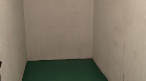 Foto 4 de Traster en venda a Carrer Doctor Klein, 166, Cardedeu, Barcelona