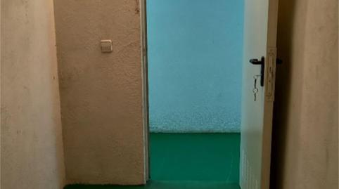 Foto 5 de Traster en venda a Carrer Doctor Klein, 166, Cardedeu, Barcelona