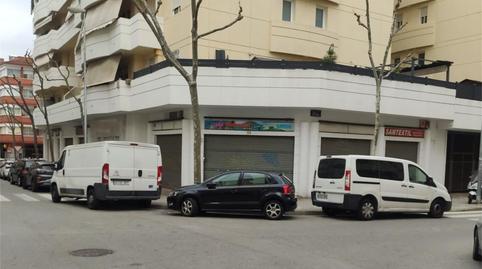 Premises for sale in Carrer de L'alcalde Martínez Écija, 33, Puigfred, Barcelona - image 2 Photo 2 of Premises for sale in Carrer de L'alcalde Martínez Écija, 33, Puigfred, Barcelona