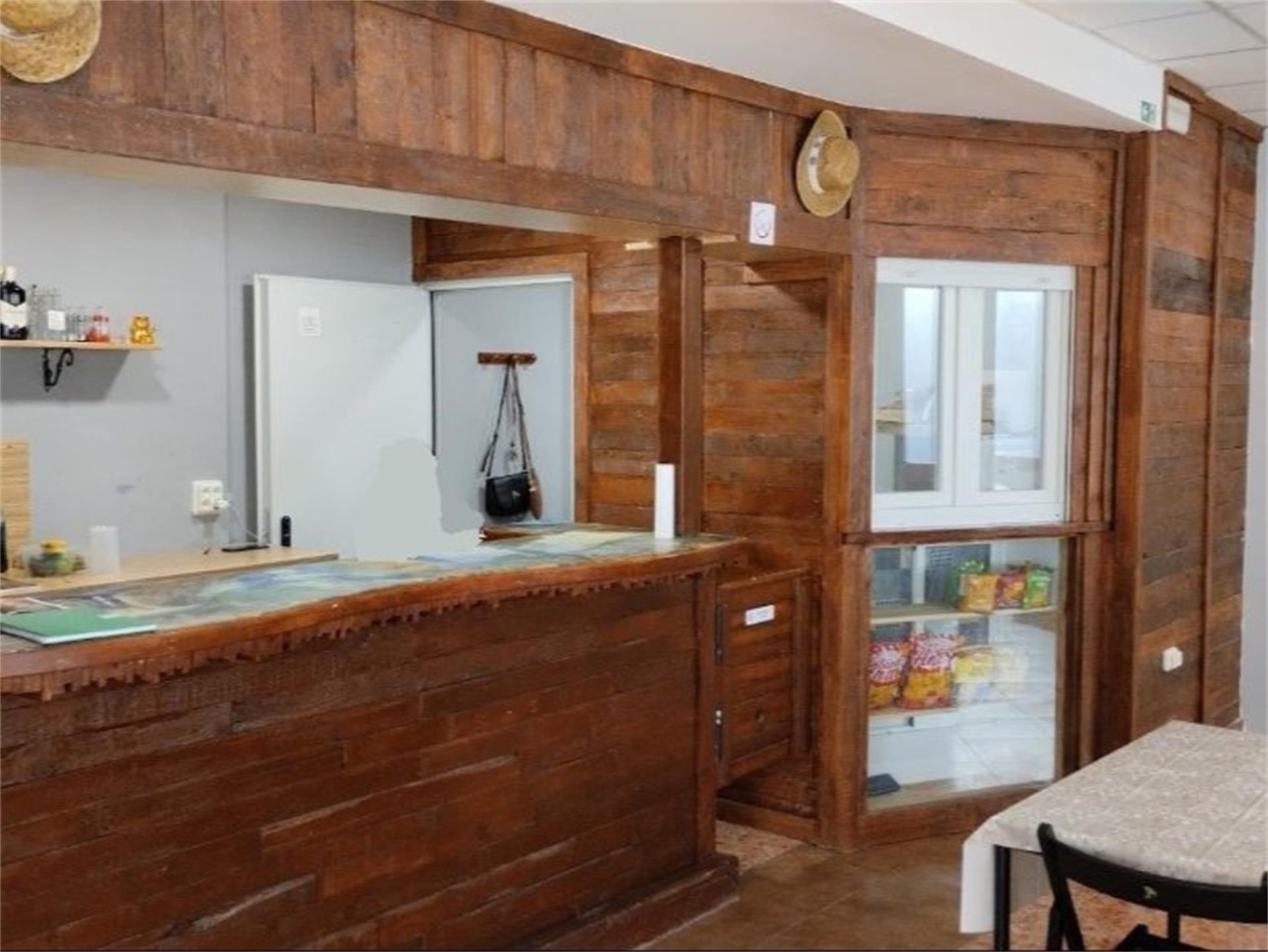 Premises for sale in Carrer de l'Alcalde Martínez Écija, 33, Puigfred
