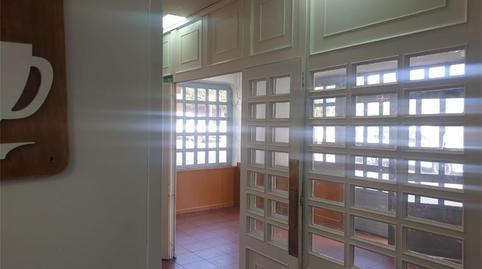 Photo 4 of Premises for sale in Calle Eduardo Terán, 5, Canillejas, Madrid