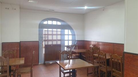 Photo 5 of Premises for sale in Calle Eduardo Terán, 5, Canillejas, Madrid