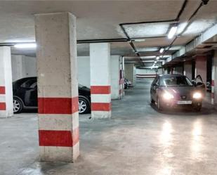 Parking of Garage to rent in Las Gabias