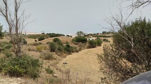 Photo 4 of House or chalet for sale in Vejer, Cádiz