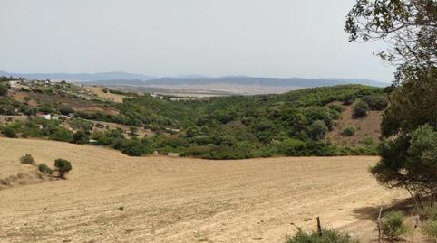 Photo 5 of House or chalet for sale in Vejer, Cádiz