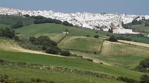 Photo 2 of House or chalet for sale in Vejer, Cádiz