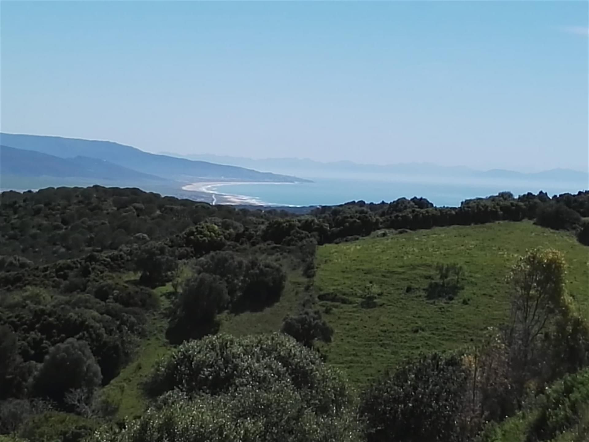 House or chalet for sale in Vejer de la Frontera  with Terrace