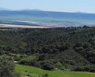 Finca rústica en venda en Vejer de la Frontera amb Terrassa