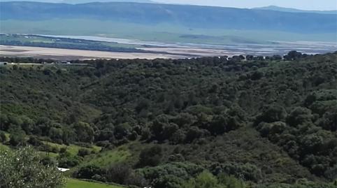 Photo 3 of House or chalet for sale in Vejer, Cádiz