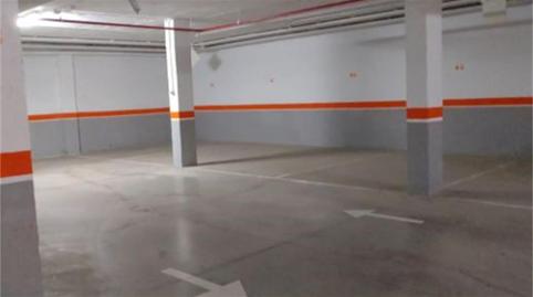 Photo 2 of Garage to rent in Calle la Vega, 36, Las Lomas, Toledo