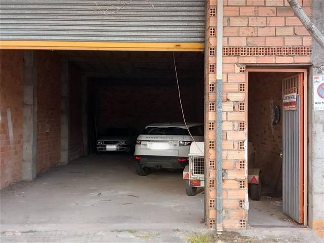 Local comercial en Venta en Avenida de Laza, 25 en Verín