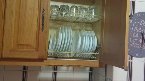 Photo 2 of Flat for sale in Avenida San Telmo, 9, Santiago - San Telmo, Palencia Capital