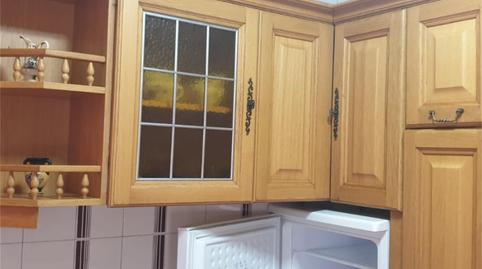 Photo 5 of Flat for sale in Avenida San Telmo, 9, Santiago - San Telmo, Palencia Capital