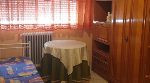 Photo 3 of Flat for sale in Avenida San Telmo, 9, Santiago - San Telmo, Palencia Capital