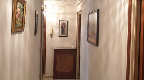 Photo 4 of Flat for sale in Avenida San Telmo, 9, Santiago - San Telmo, Palencia Capital