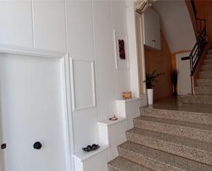 Casa adosada en venda en Manresa amb Aire condicionat i Terrassa