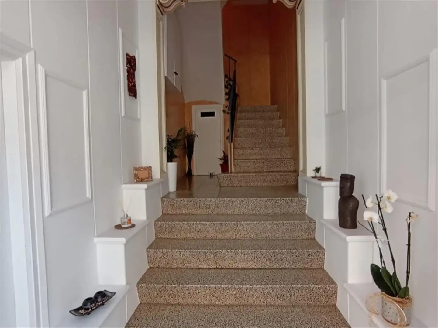 Einfamilien-Reihenhaus zum Verkauf in Carrer de Roger de Flor, 38, Fonts dels Capellans - Sagrada Família Einfamilien-Reihenhaus zum Verkauf in Manresa mit Klimaanlage und Terrasse