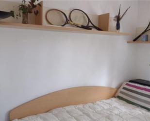 Flat to share in Calle de Godella, 197, San Cristóbal