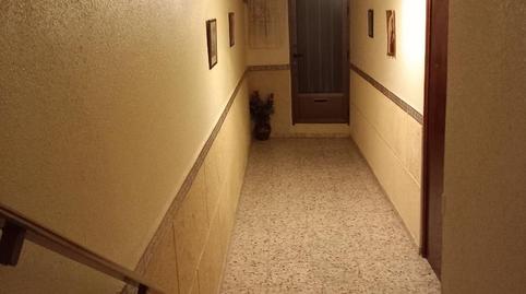 Single-family semi-detached for sale in Cantón San Isidro, 5, Chiprana, Zaragoza - image 2 Photo 2 of Single-family semi-detached for sale in Cantón San Isidro, 5, Chiprana, Zaragoza