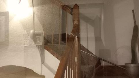 Single-family semi-detached for sale in Cantón San Isidro, 5, Chiprana, Zaragoza - image 3 Photo 3 of Single-family semi-detached for sale in Cantón San Isidro, 5, Chiprana, Zaragoza