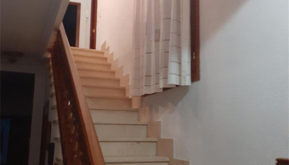 Photo 1 of Single-family semi-detached to rent in Calle Jeme, 4, Almagro, Ciudad Real