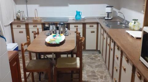 Photo 2 of Single-family semi-detached to rent in Calle Jeme, 4, Almagro, Ciudad Real