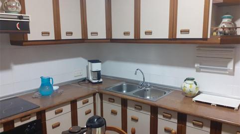 Photo 3 of Single-family semi-detached to rent in Calle Jeme, 4, Almagro, Ciudad Real