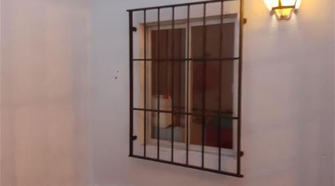 Photo 5 of Single-family semi-detached to rent in Calle Jeme, 4, Almagro, Ciudad Real