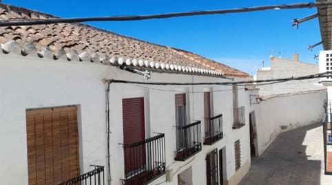 Photo 2 of Flat to rent in Calle Jeme, 4, Almagro, Ciudad Real