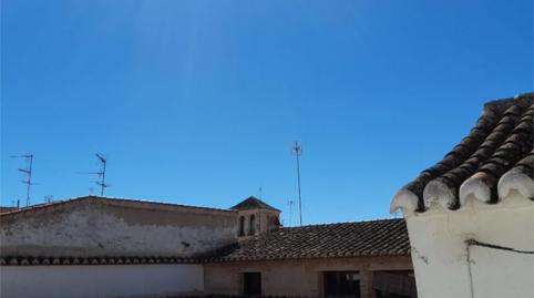 Photo 3 of Flat to rent in Calle Jeme, 4, Almagro, Ciudad Real