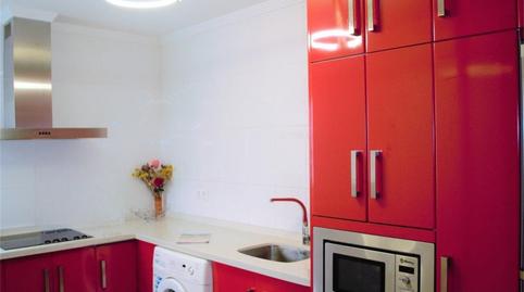 Pis en venda a Calle Misericordia, 22, Cartaya, Huelva - imatge 4 Foto 4 de Pis en venda a Calle Misericordia, 22, Cartaya, Huelva