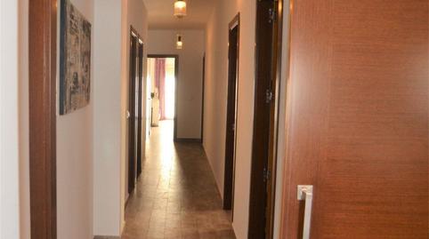 Pis en venda a Calle Misericordia, 22, Cartaya, Huelva - imatge 5 Foto 5 de Pis en venda a Calle Misericordia, 22, Cartaya, Huelva