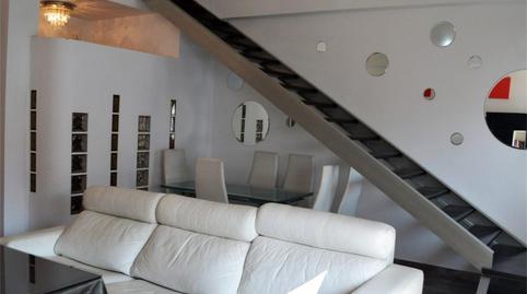 Pis en venda a Calle Misericordia, 22, Cartaya, Huelva - imatge 2 Foto 2 de Pis en venda a Calle Misericordia, 22, Cartaya, Huelva