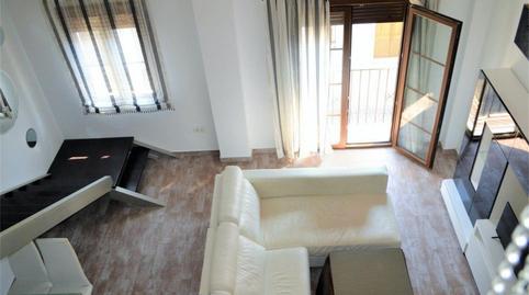 Pis en venda a Calle Misericordia, 22, Cartaya, Huelva - imatge 3 Foto 3 de Pis en venda a Calle Misericordia, 22, Cartaya, Huelva