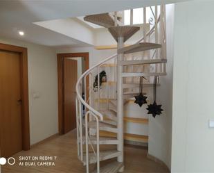 Attic for sale in  Murcia Capital