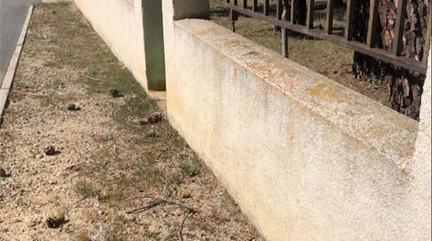 Wohnung zum Verkauf in Calle de Los Sauces, 326, Marugán, Segovia - Bild 3 Foto 3 von Wohnung zum Verkauf in Calle de Los Sauces, 326, Marugán, Segovia