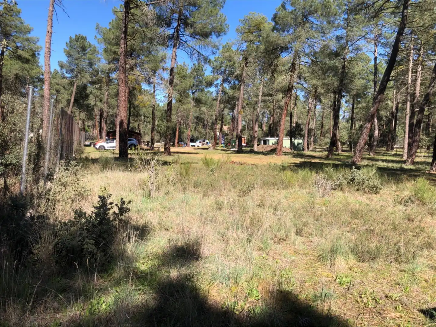 Piso en venta en Marugán