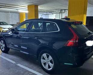 Parking of Garage for sale in  Barcelona Capital