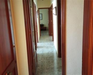 Flat for sale in Cartagena  with Air Conditioner, Terrace and Balcony