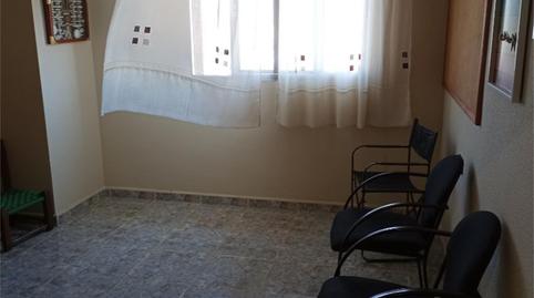 Foto 2 de Pis en venda a Calle Río Sella, 4, El Algar, Murcia