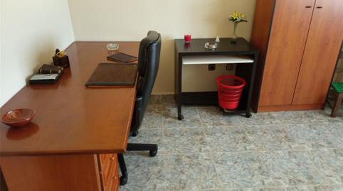 Foto 4 de Pis en venda a Calle Río Sella, 4, El Algar, Murcia