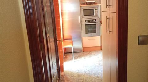 Foto 5 de Pis en venda a Calle Río Sella, 4, El Algar, Murcia