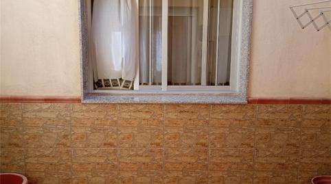 Foto 3 de Pis en venda a Calle Río Sella, 4, El Algar, Murcia