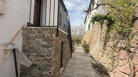 Foto 2 de Apartament en venda a Carretera la Mairena, 11, Nevada, Granada